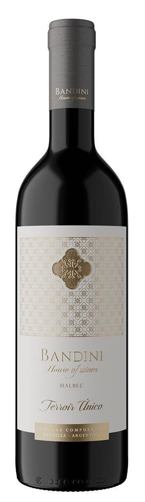FINCA-BANDINI-TERROIR-UNICO-MALBEC