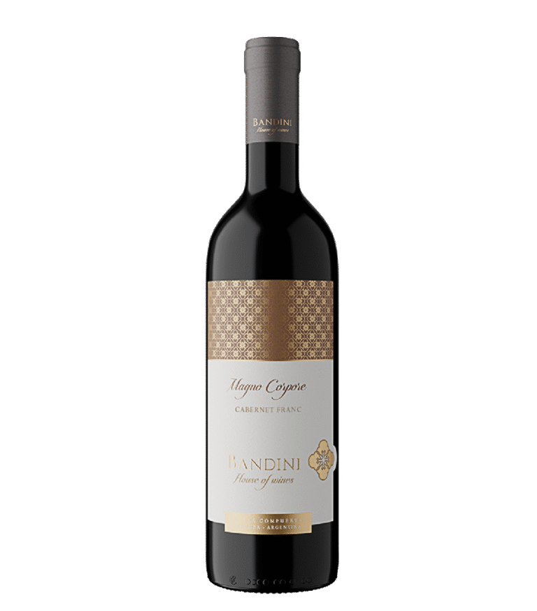 MAGNO-CORPORE-CABERNET-FRANC