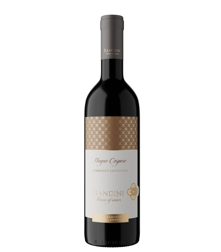 MAGNO-CORPORE-CABERNET-SAUVIGNON
