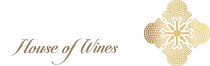 finca-bandini-logo