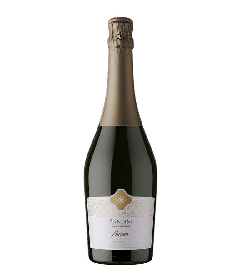 finca-bandini-house-of-wines-las-compuertas-dos-cauces-AURUM_A-BLEND-MI