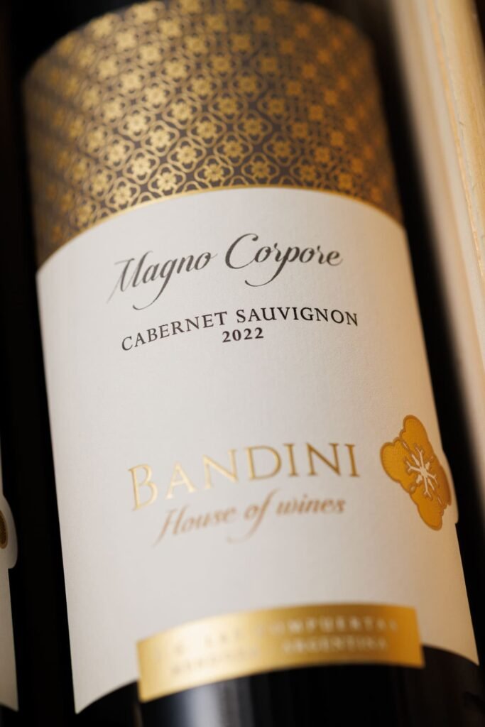 finca-bandini-house-of-wines-magno-corpore-cabernet-saunvignon