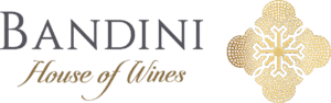 finca-bandini-logo-Recurso 1@2x
