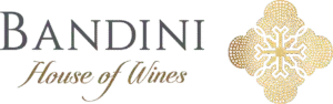 finca-bandini-logo-Recurso 1@2x