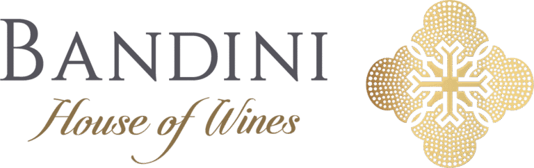 finca-bandini-logo-Recurso 1@2x