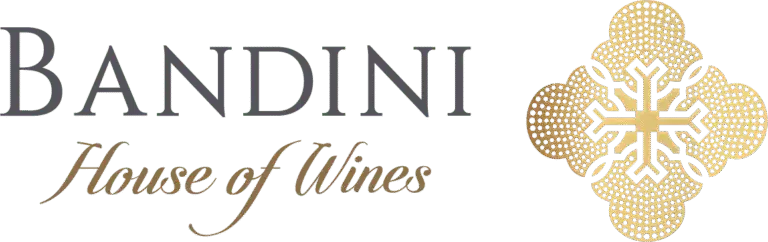 finca-bandini-logo-Recurso 1@2x