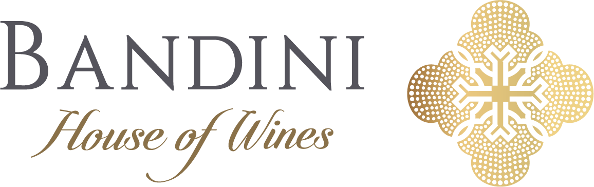 finca-bandini-logo-Recurso 1@2x