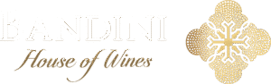 finca-bandini-logo