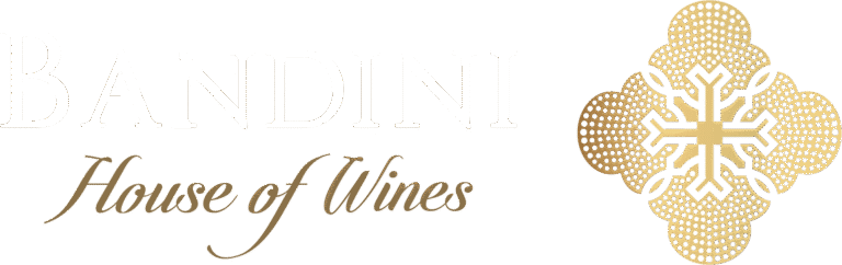 finca-bandini-logo