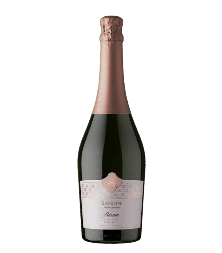 malbec-rose-extra-brut