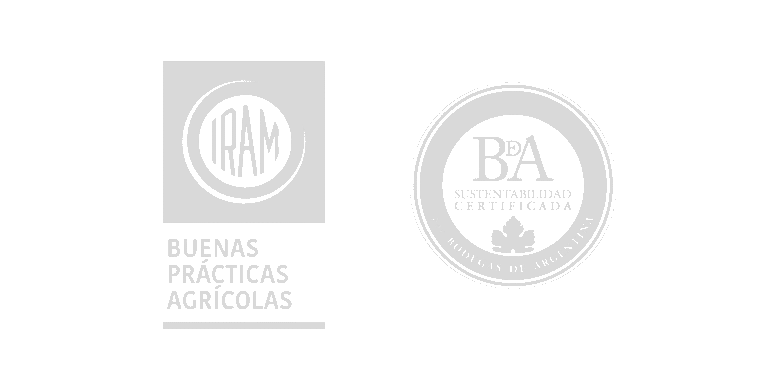 sellos_sustenables_FINCA-BANDINI