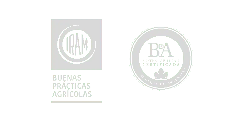 sellos_sustenables_FINCA-BANDINI